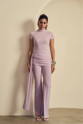 Zia Pants